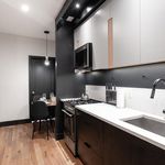 Rent 4 bedroom apartment in Bedford - Stuyvesant