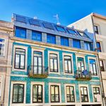 Rent 1 bedroom apartment of 65 m² in Porto