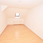Rent 3 bedroom apartment of 67 m² in Chemnitz