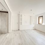 Rent 4 bedroom apartment of 57 m² in OBERNAI