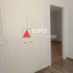 Rent 3 bedroom apartment of 132 m² in Ilioupoli