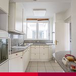 Rent 4 bedroom apartment of 160 m² in Liège