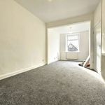 Rent 3 bedroom house in Porth