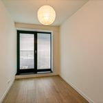 Huur 3 slaapkamer appartement van 113 m² in Den Haag