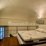 Affitto 2 camera appartamento di 41 m² in Piacenza