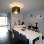 Rent 2 bedroom apartment of 103 m² in Dentergem