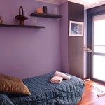 Rent a room of 65 m² in Vigo
