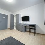 25 m² Zimmer in Bischofsheim