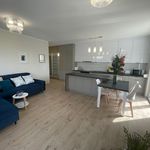 Rent 3 bedroom apartment in Ciechocinek