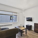 1 bedroom apartment of 41 sq. ft in Vancouver