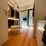 Miete 3 Schlafzimmer wohnung von 90 m² in Hamburg