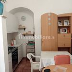 Rent 3 bedroom apartment of 88 m² in Bernalda