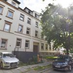 Rent 3 bedroom apartment of 92 m² in Chemnitz