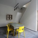 Appartement de 14 m² avec 1 chambre(s) en location à Tournai