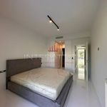 Rent 4 bedroom apartment of 160 m² in Vouliagmeni Municipal Unit