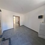 Huur 2 slaapkamer huis van 500 m² in Binche