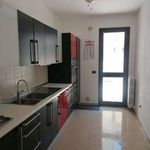 Rent 3 bedroom apartment of 106 m² in Cavallino