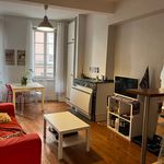 Rent 2 bedroom apartment of 37 m² in Arrondissement of Toulouse
