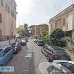 Rent 2 bedroom apartment of 60 m² in Rome