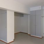 Rent 1 bedroom apartment of 39 m² in Rovaniemi