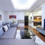 Rent 1 bedroom apartment of 752 m² in Dubai