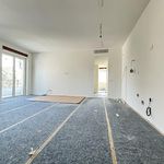 Rent 2 bedroom house of 80 m² in Milano