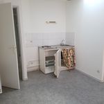 Rent 2 bedroom apartment of 59 m² in NANCY