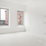 Rent 2 bedroom apartment of 86 m² in 's-Gravenhage