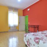 Rent a room of 90 m² in Rome
