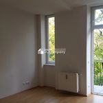 Rent 3 bedroom apartment of 89 m² in Graz
