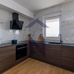 Rent 4 bedroom apartment of 143 m² in Zadar