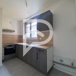 Rent 4 bedroom apartment of 101 m² in Lun
