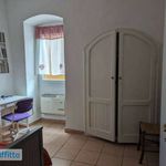 Rent 2 bedroom apartment of 34 m² in Perugia