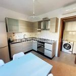 Affitto 3 camera appartamento di 85 m² in Sassari