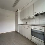 Miete 3 Schlafzimmer wohnung von 75 m² in Reinach