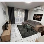 Rent 2 bedroom apartment of 54 m² in Villeurbanne