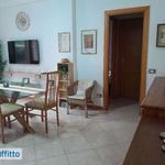 Rent 2 bedroom apartment of 62 m² in Rome