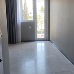 Ενοικίαση 1 υπνοδωμάτια διαμέρισμα από 140 m² σε Glyfada