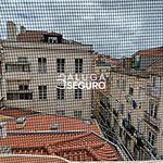Rent 1 bedroom apartment of 64 m² in Lisbon