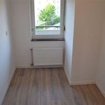 Rent 2 bedroom apartment of 70 m² in Eindhoven