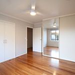 2 bedroom apartment in Coburg