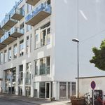 Rent 1 bedroom apartment of 103 m² in Aarhus C