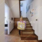 Rent 4 bedroom apartment of 88 m² in Modena
