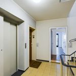 Miete 2 Schlafzimmer wohnung von 64 m² in Wilhelmshaven
