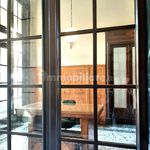 Rent 3 bedroom apartment of 125 m² in Novara