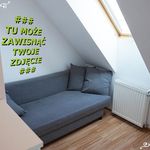 Rent 8 bedroom apartment in Wrocław