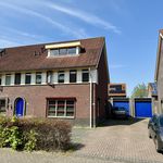 Rent 6 bedroom house of 130 m² in Hoogezand