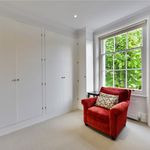 Rent 5 bedroom house of 314 m² in London