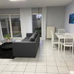 Rent 3 bedroom apartment of 80 m² in Gescher