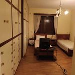 Rent 3 bedroom apartment of 190 m² in Heraklion